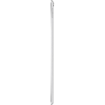 Apple iPad Pro 10.5-Inch 2017 64GB Wi-Fi - Silver (Refurbished)