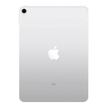 Apple iPad Pro 11" (2018) WiFi (Refurbished)
