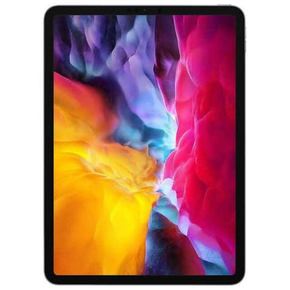 Apple iPad Pro 11" 2nd Gen (2020) WiFi (Refurbished)