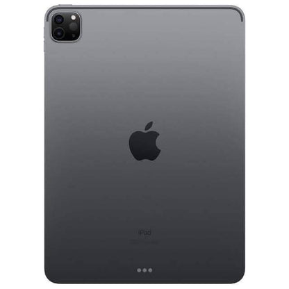 Apple iPad Pro 11" 2nd Gen (2020) WiFi (Refurbished)