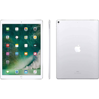 Apple iPad Pro 2 12.9-inch Wi-Fi (Refurbished)
