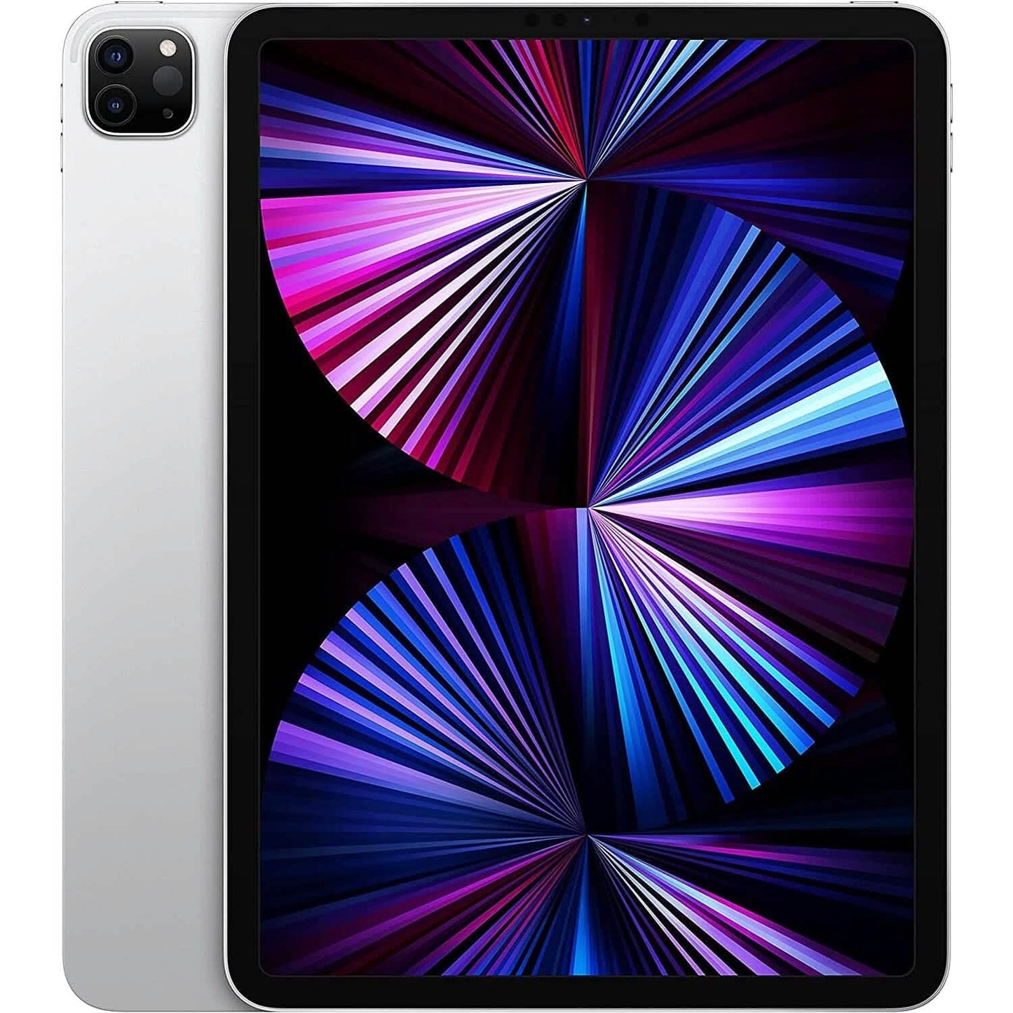 Apple iPad Pro 3rd Gen 11" WiFi (Refurbished)