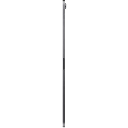 Apple iPad Pro 3rd Gen 12.9" Wi-Fi (Refurbished)