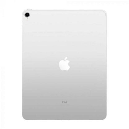 Apple iPad Pro 3rd Gen 12.9" Wi-Fi (Refurbished)