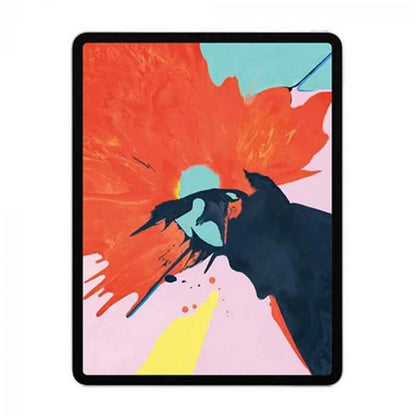 Apple iPad Pro 3rd Gen 12.9" Wi-Fi (Refurbished)