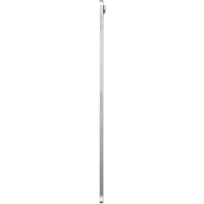 Apple iPad Pro 3rd Gen 12.9" WiFi + Cellular 4G (Refurbished)
