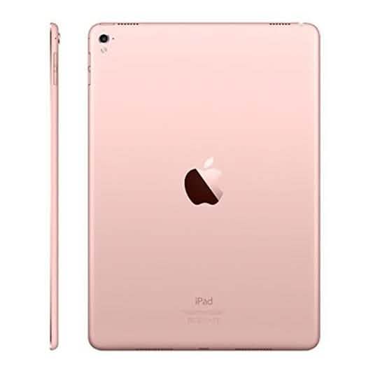 Apple iPad Pro 9.7" Tablet Wi-Fi (Refurbished)