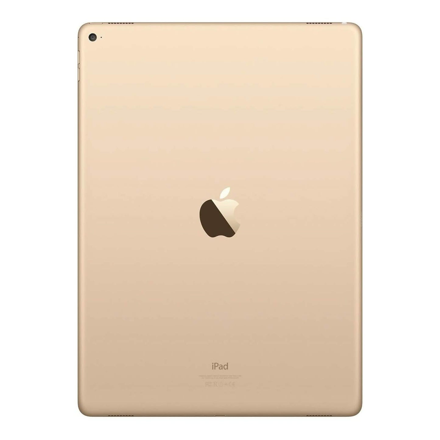 Apple iPad Pro 9.7" Tablet Wi-Fi (Refurbished)