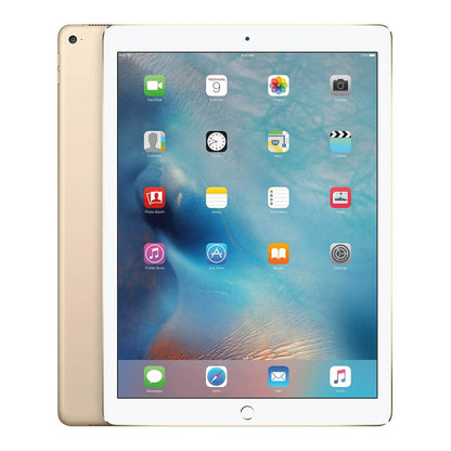 Apple iPad Pro 9.7" Tablet Wi-Fi (Refurbished)