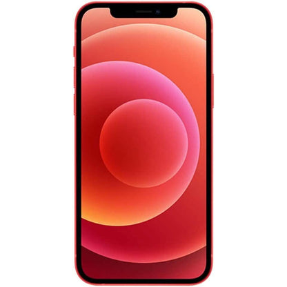 Apple iPhone 11 64GB - Fully Unlocked  (Refurbished)