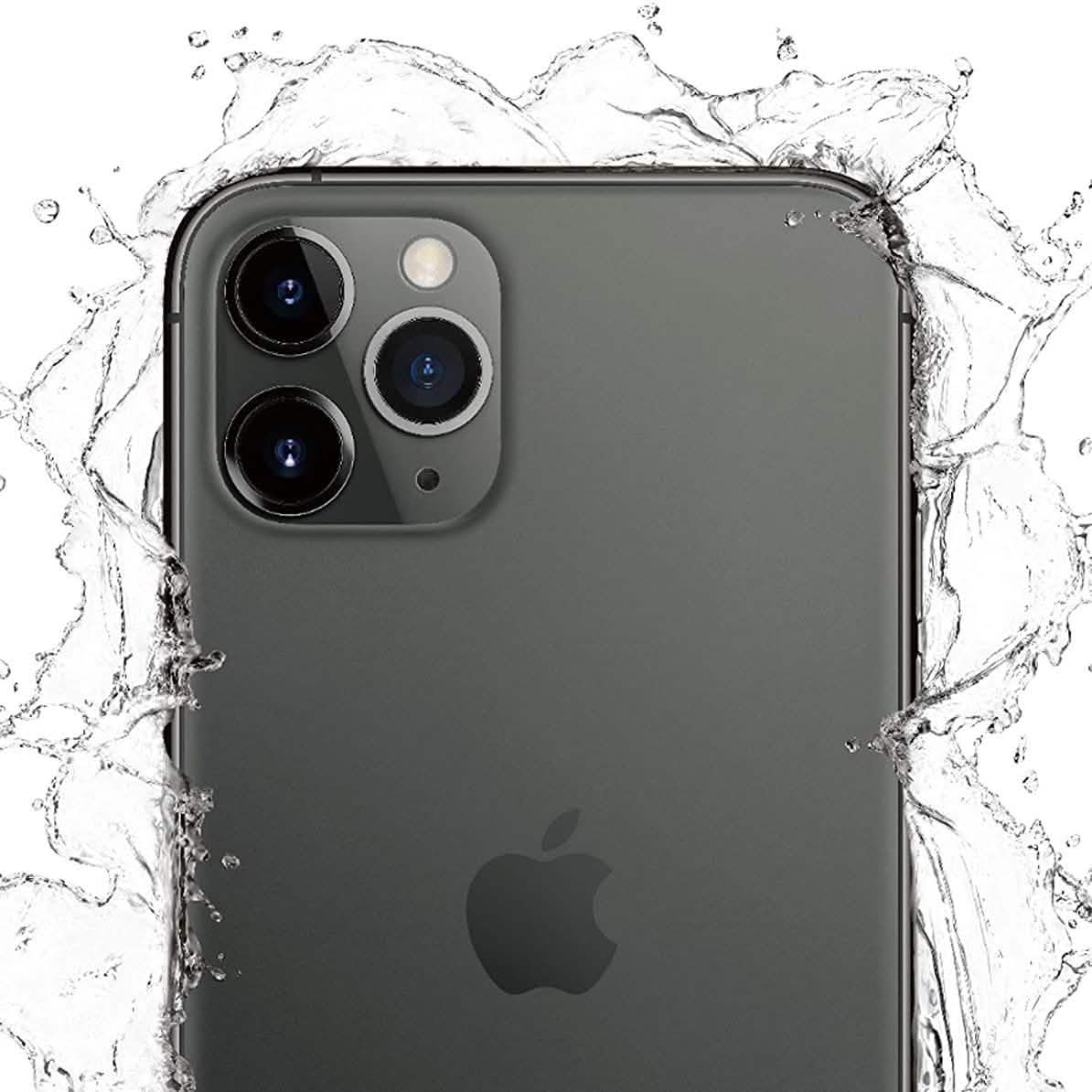 Apple iPhone 11 Pro - Fully Unlocked (Refurbished)