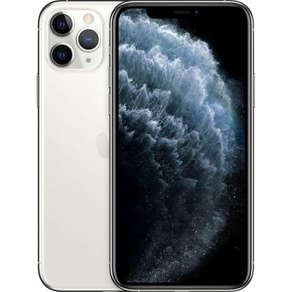 Apple iPhone 11 Pro - Fully Unlocked (Refurbished)