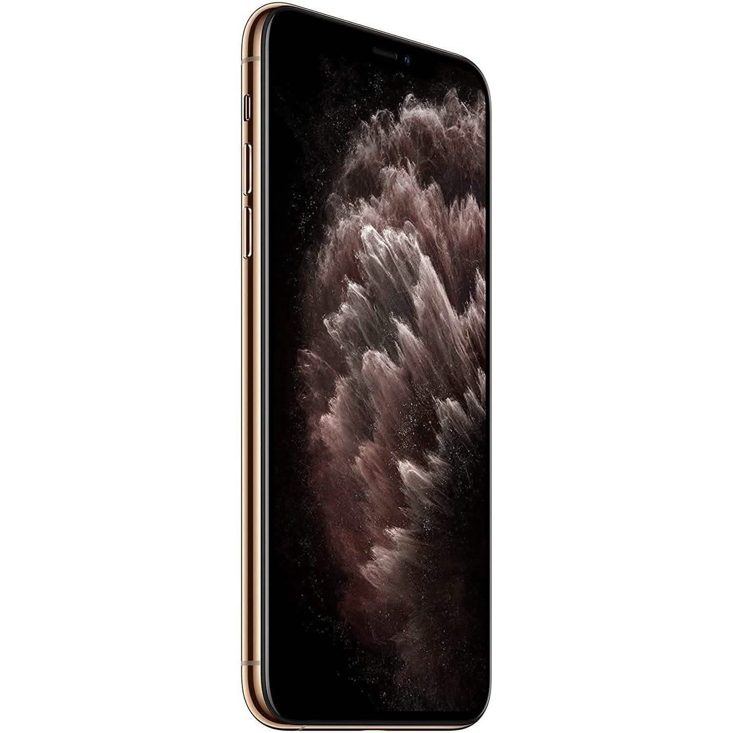 Apple iPhone 11 Pro Max - Fully Unlocked (Refurbished)