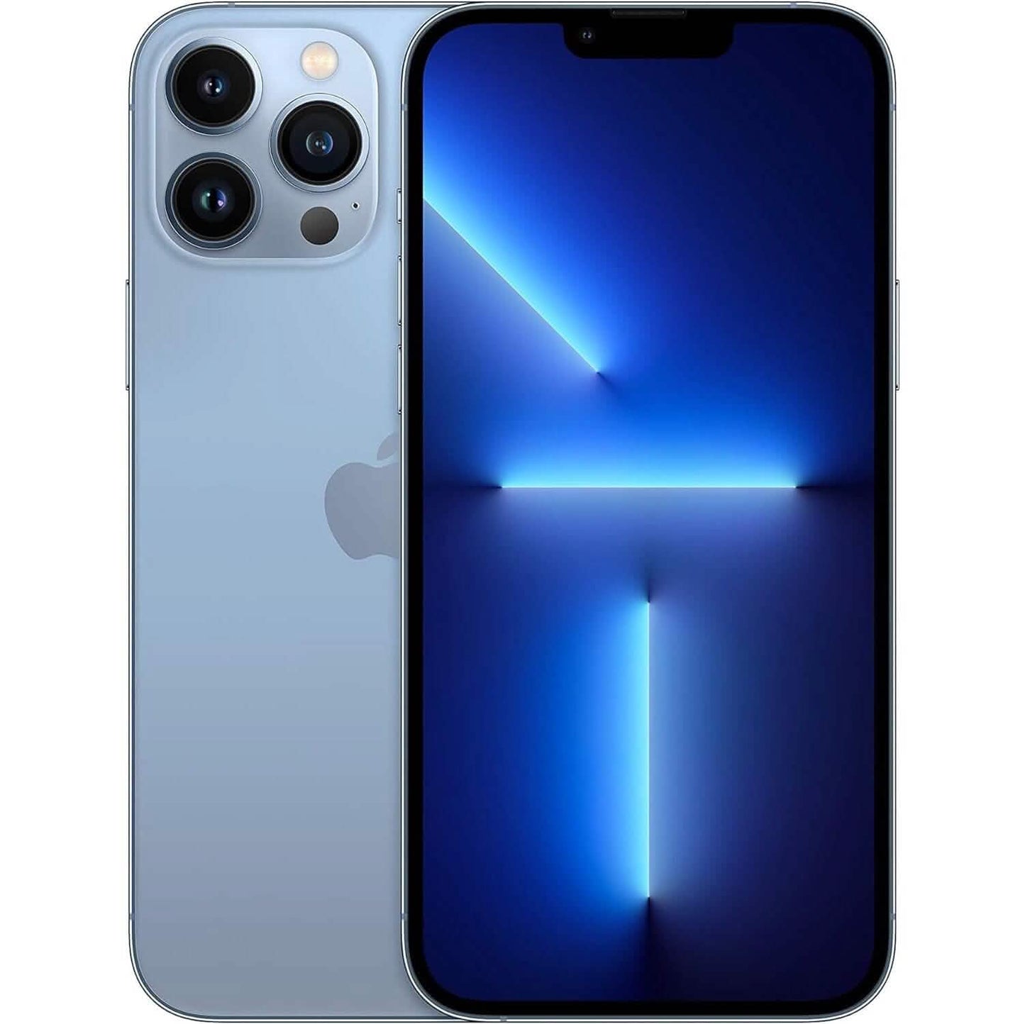 Apple iPhone 12 Pro 128GB - Fully Unlocked  (Refurbished)