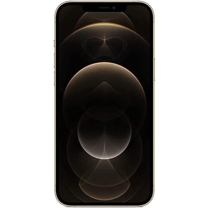 Apple iPhone 12 Pro - Fully Unlocked  (Refurbished)