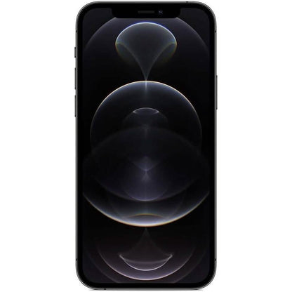 Apple iPhone 12 Pro - Fully Unlocked  (Refurbished)