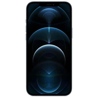 Apple iPhone 12 PRO MAX Unlocked (Refurbished)