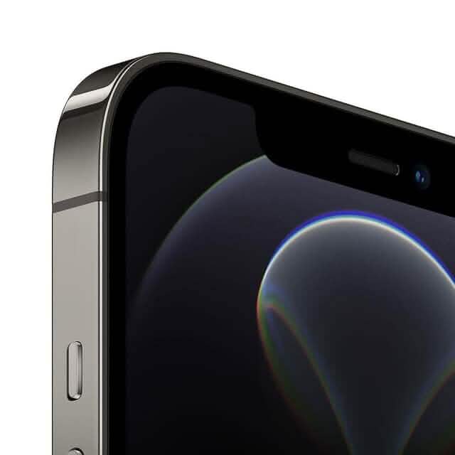 Apple iPhone 12 PRO MAX Unlocked (Refurbished)