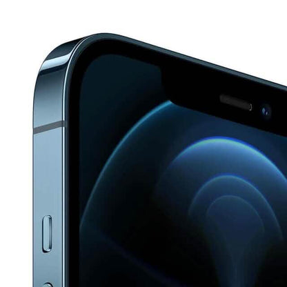 Apple iPhone 12 PRO MAX Unlocked (Refurbished)