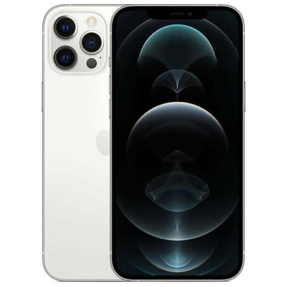 Apple iPhone 12 PRO MAX Unlocked (Refurbished)