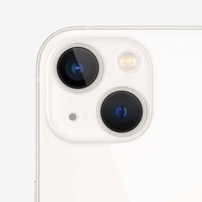 Apple iPhone 13 Mini 128GB - Unlocked  (Refurbished)