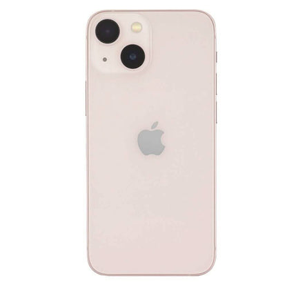 Apple iPhone 13 Mini 256GB - Verizon AT&T T-Mobile GSM Factory Unlocked (Refurbished)