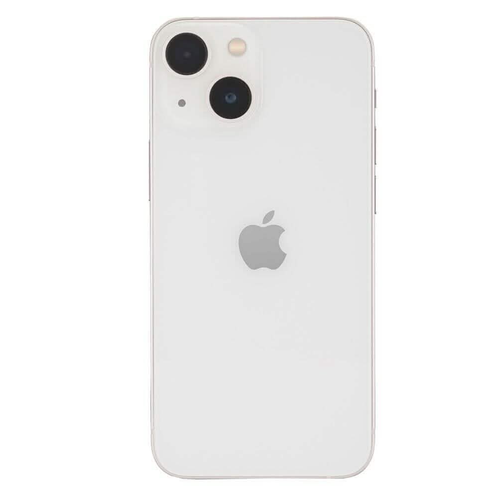 Apple iPhone 13 Mini 256GB - Verizon AT&T T-Mobile GSM Factory Unlocked (Refurbished)
