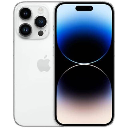 Apple iPhone 14 Pro - Fully Unlocked (Refurbished)