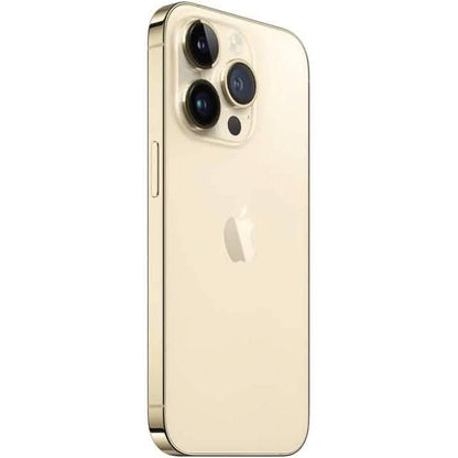 Apple iPhone 14 Pro - Unlocked  (Refurbished)