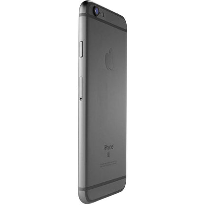 Apple iPhone 6 16GB Space Gray - Unlocked (Refurbished)