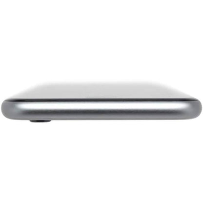 Apple iPhone 6 16GB Space Gray - Unlocked (Refurbished)