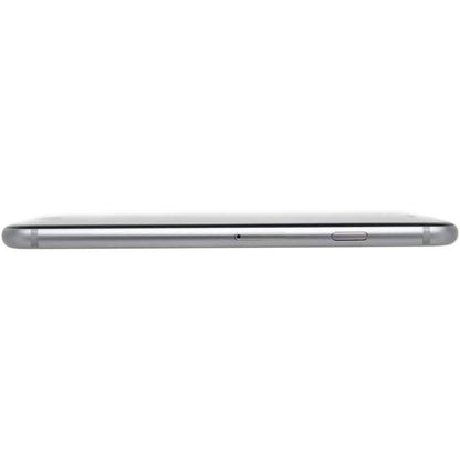 Apple iPhone 6 16GB Space Gray - Unlocked (Refurbished)