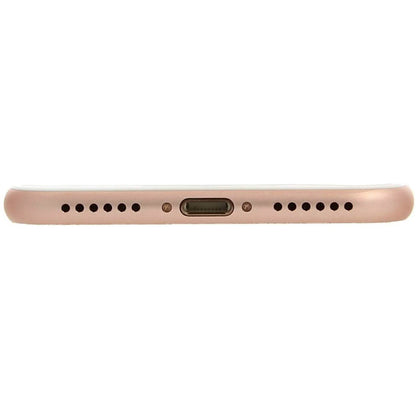 Apple iPhone 7 - Fully Unlocked (Refurbished)