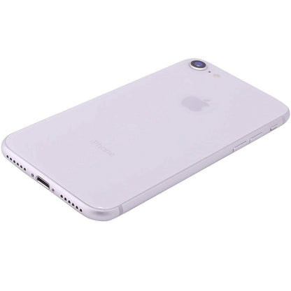 Apple iPhone 8 for AT&T Cricket & H2O (Refurbished)