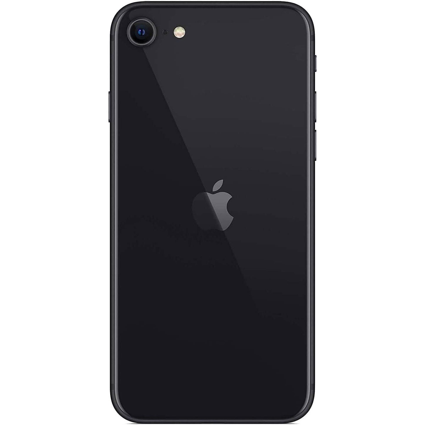 Apple iPhone SE 2020 (2nd Gen) Fully Unlocked (Refurbished)
