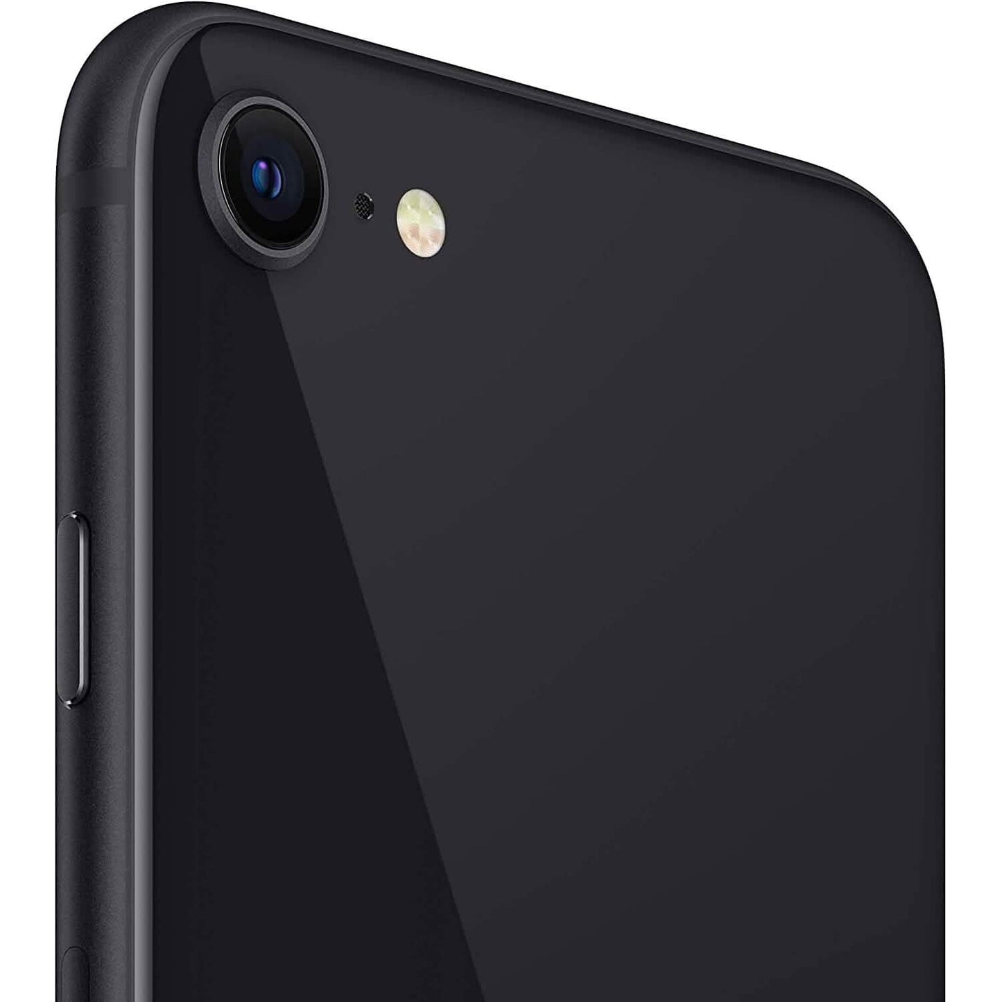 Apple iPhone SE 2020 (2nd Gen) Fully Unlocked (Refurbished)