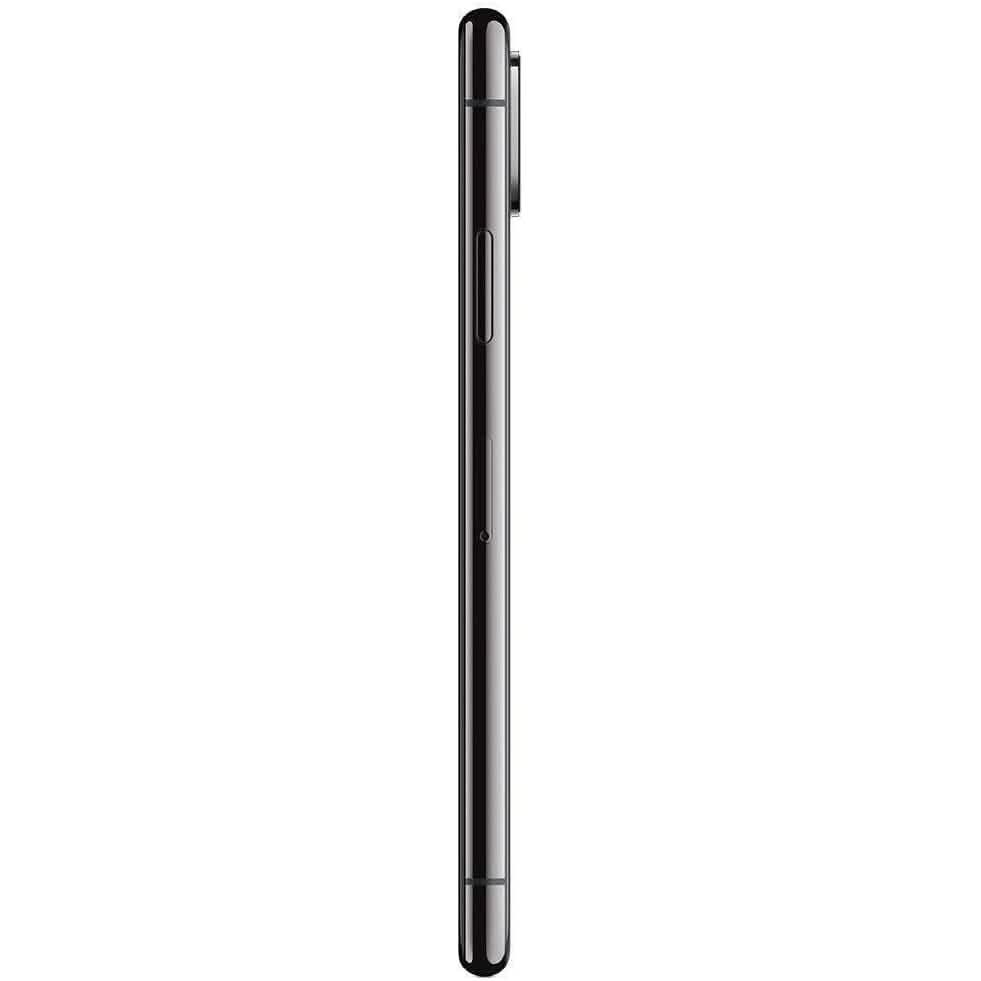 Apple iPhone XS 256GB Space Gray - Unlocked  (Refurbished)