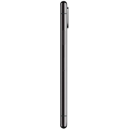 Apple iPhone XS 256GB Space Gray - Unlocked  (Refurbished)