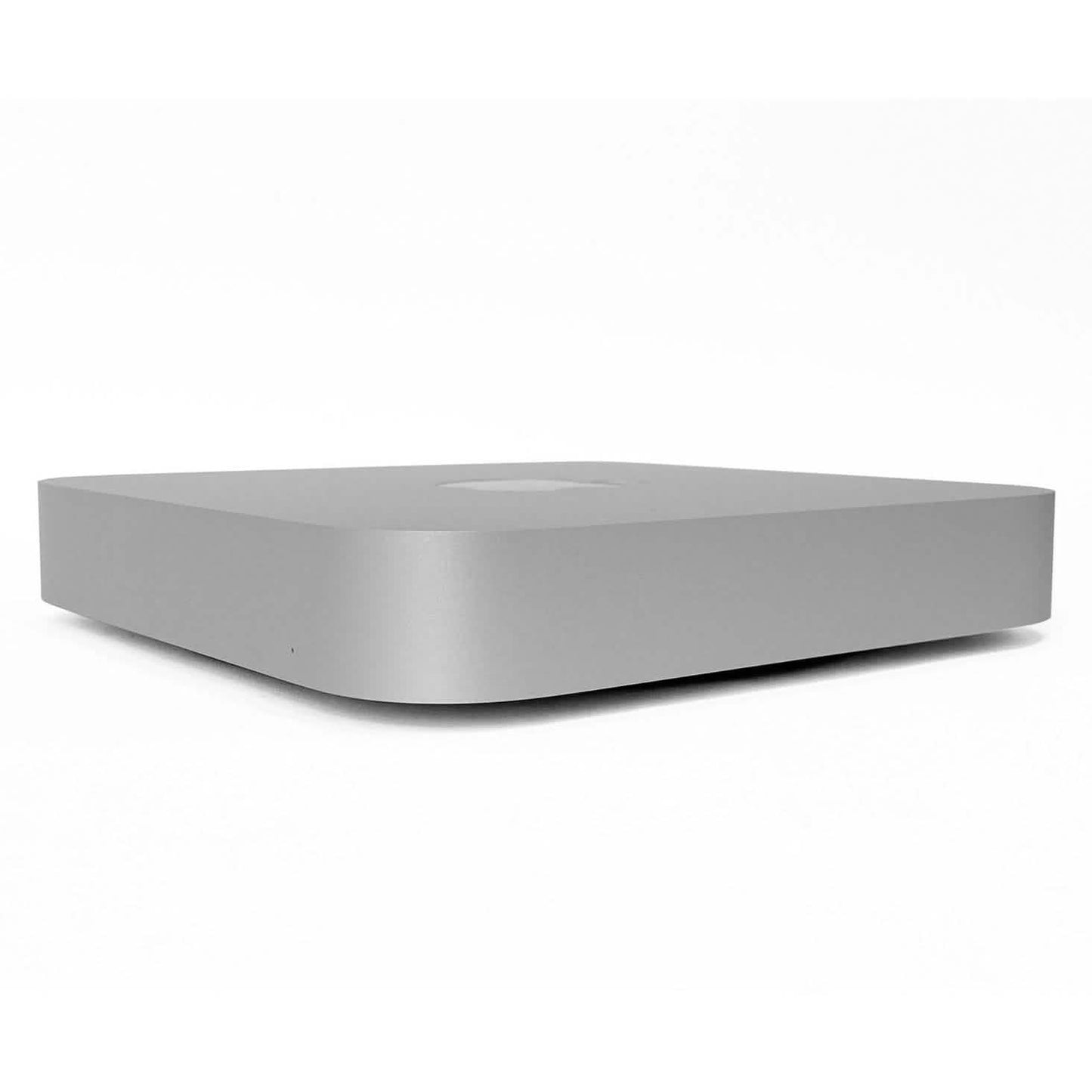 Apple Mac Mini 3.2GHz Apple M1/8GB RAM/256GB SSD/Silver MGNR3LL/A