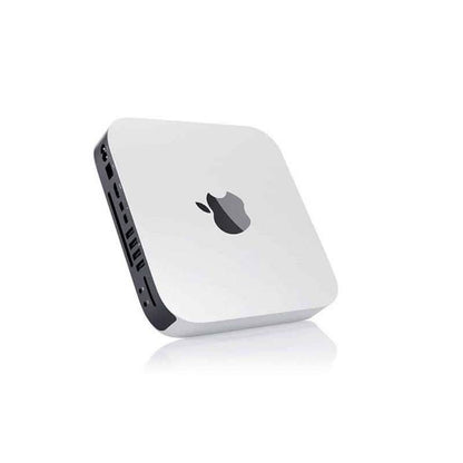 Apple Mac Mini Desktop 8GB Memory, 1TB Hard Drive (Refurbished)