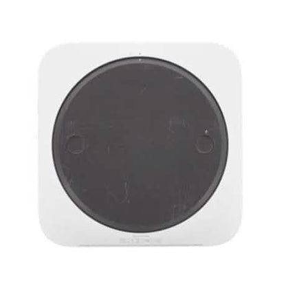 Apple Mac Mini MD387LL/A A1347 Core I5, 2.5 GHz 4GB 500GB HDD (Refurbished)