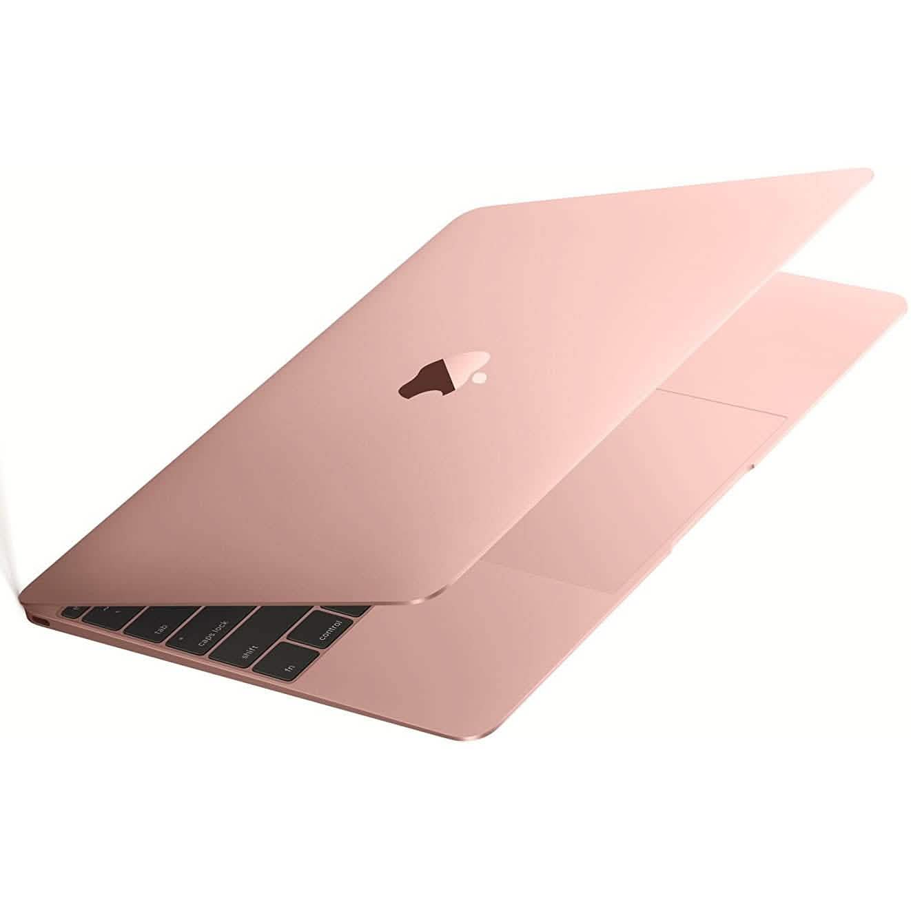 Apple MacBook 12" 1.3GHz Intel Core i5 Dual Core Processor MNYG2LL/A (Refurbished)