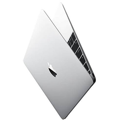 Apple Macbook 12" Retina Display 1.1GHz 8GB RAM 256GB SSD (Refurbished)