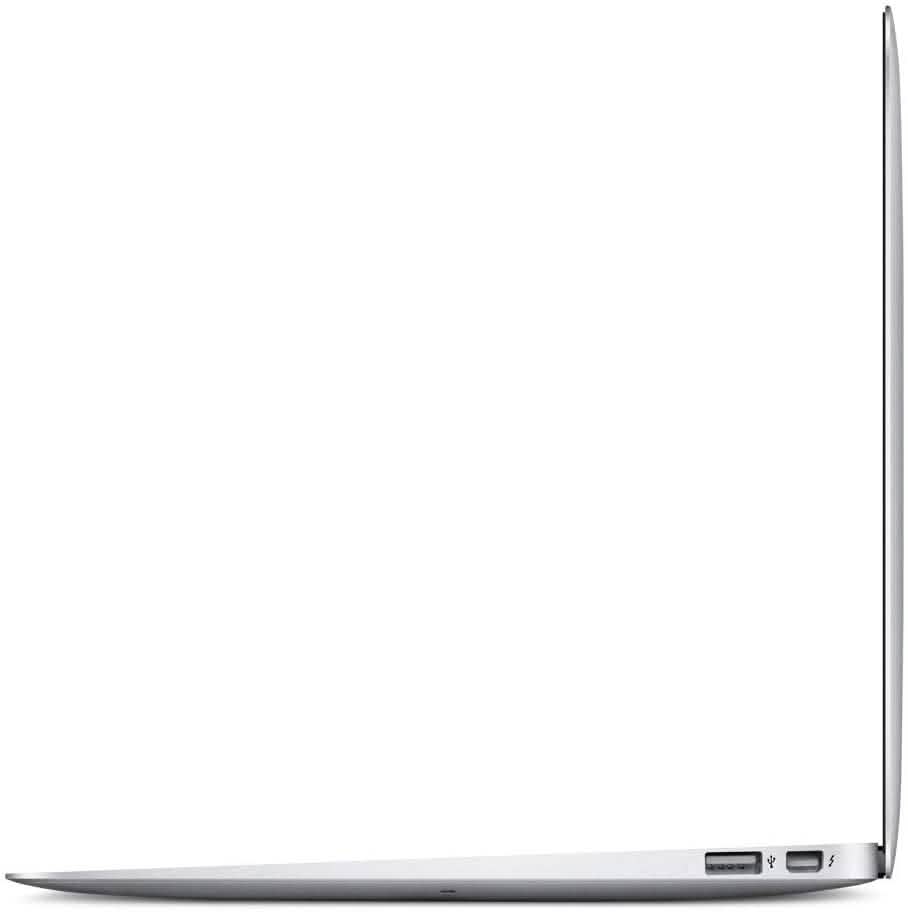 Apple MacBook Air 11" MD223LL/A (Refurbished)
