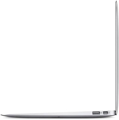 Apple MacBook Air 11" MD223LL/A (Refurbished)