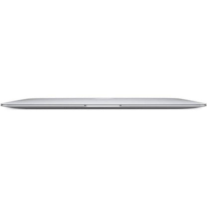 Apple MacBook Air 11" Core i5-3317U 1.70GHz 4GB RAM 64GB SSD 2012 A1465 MD223LL/A (Refurbished)