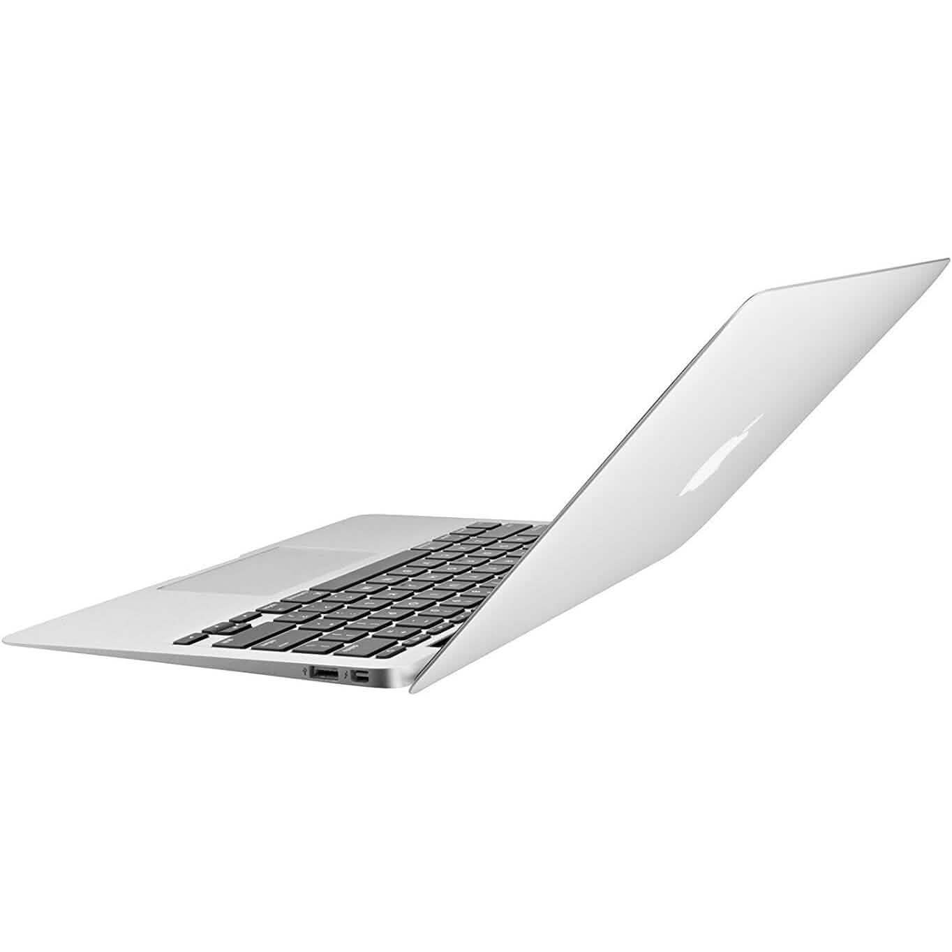 Apple Macbook Air 11" MD711LL/B A1465 Core I5 4GB 128GB (2014) (Refurbished)