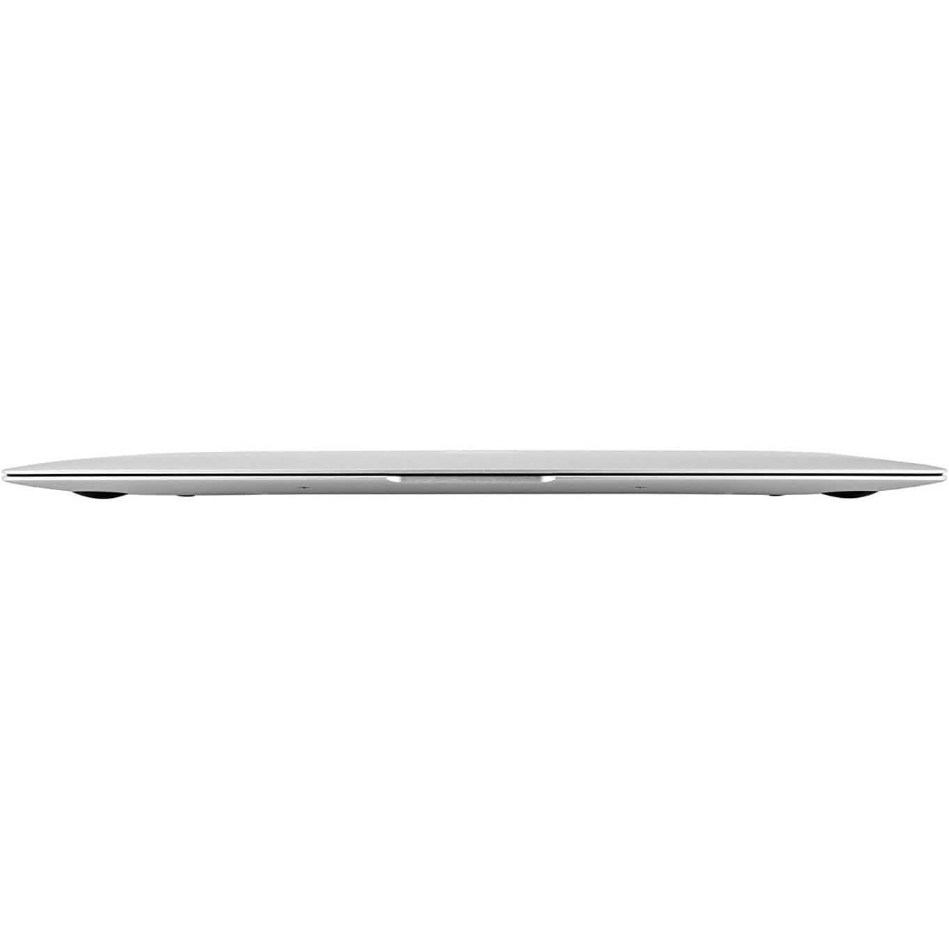 Apple Macbook Air 11" MD711LL/B A1465 Core I5 4GB 128GB (2014) (Refurbished)