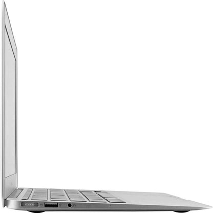 Apple Macbook Air 11" MD711LL/B A1465 Core I5 4GB 128GB (2014) (Refurbished)
