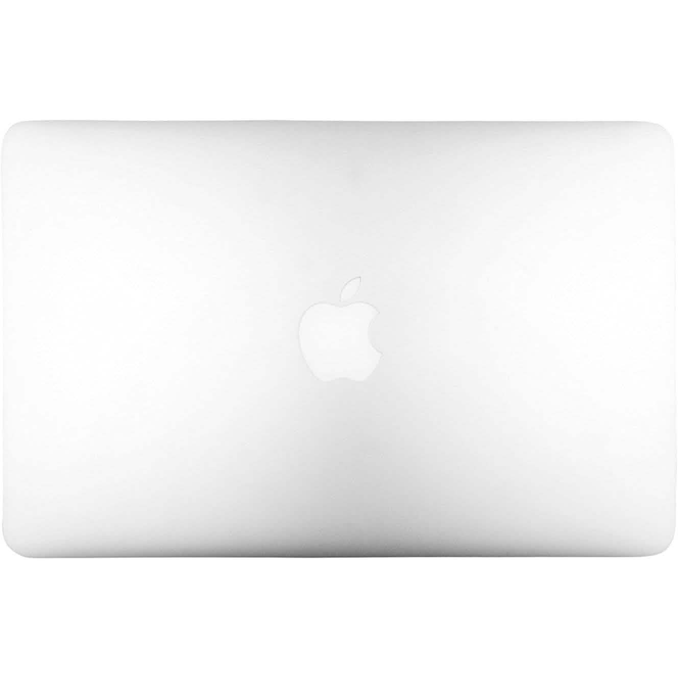Apple Macbook Air 11" MD711LL/B A1465 Core I5 4GB 128GB (2014) (Refurbished)
